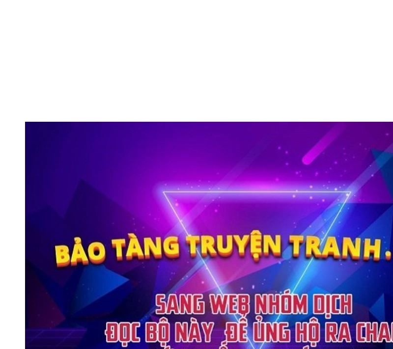đọc truyện Người Hùng Cấp Thảm Họa Hồi Sinh Chương 80 ảnh 133 tại Giả Dược