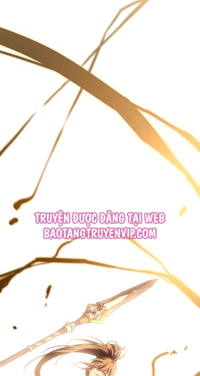 đọc truyện Người Hùng Cấp Thảm Họa Hồi Sinh Chương 80 ảnh 16 tại Giả Dược