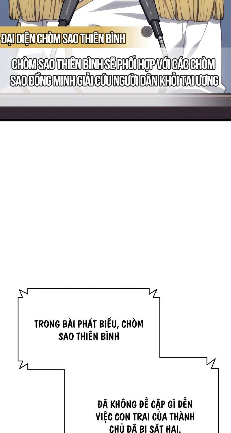 đọc truyện Người Hùng Cấp Thảm Họa Hồi Sinh Chương 80 ảnh 31 tại Giả Dược