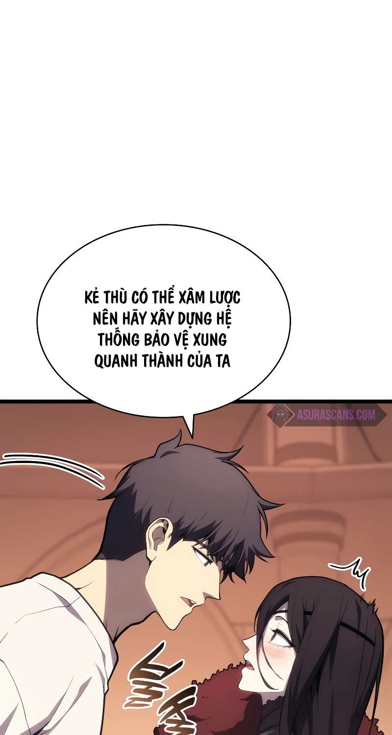 đọc truyện Người Hùng Cấp Thảm Họa Hồi Sinh Chương 80 ảnh 44 tại Giả Dược