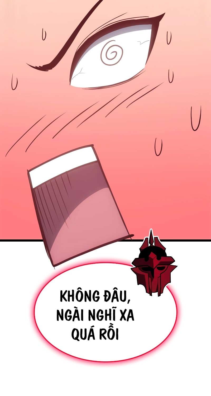 đọc truyện Người Hùng Cấp Thảm Họa Hồi Sinh Chương 80 ảnh 57 tại Giả Dược