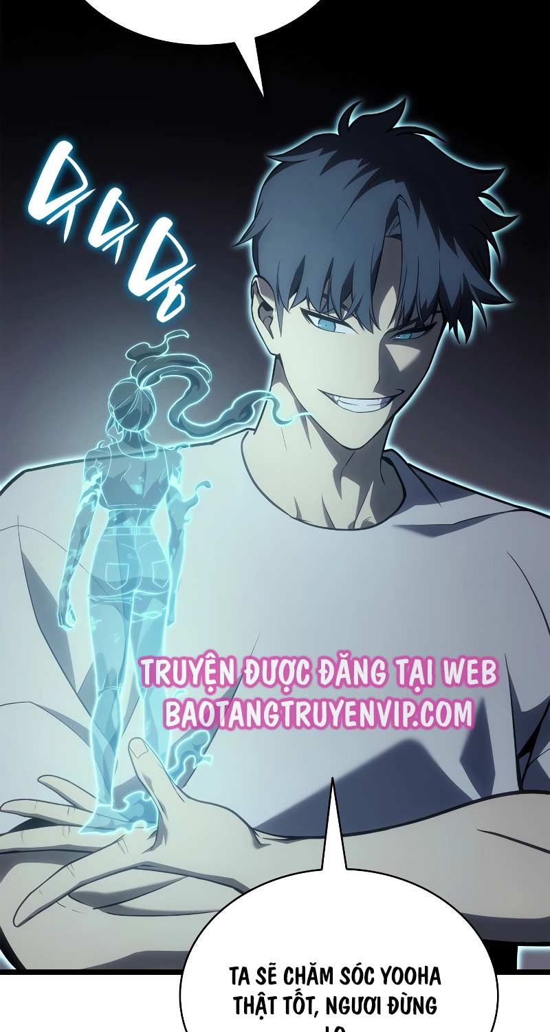 đọc truyện Người Hùng Cấp Thảm Họa Hồi Sinh Chương 80 ảnh 61 tại Giả Dược