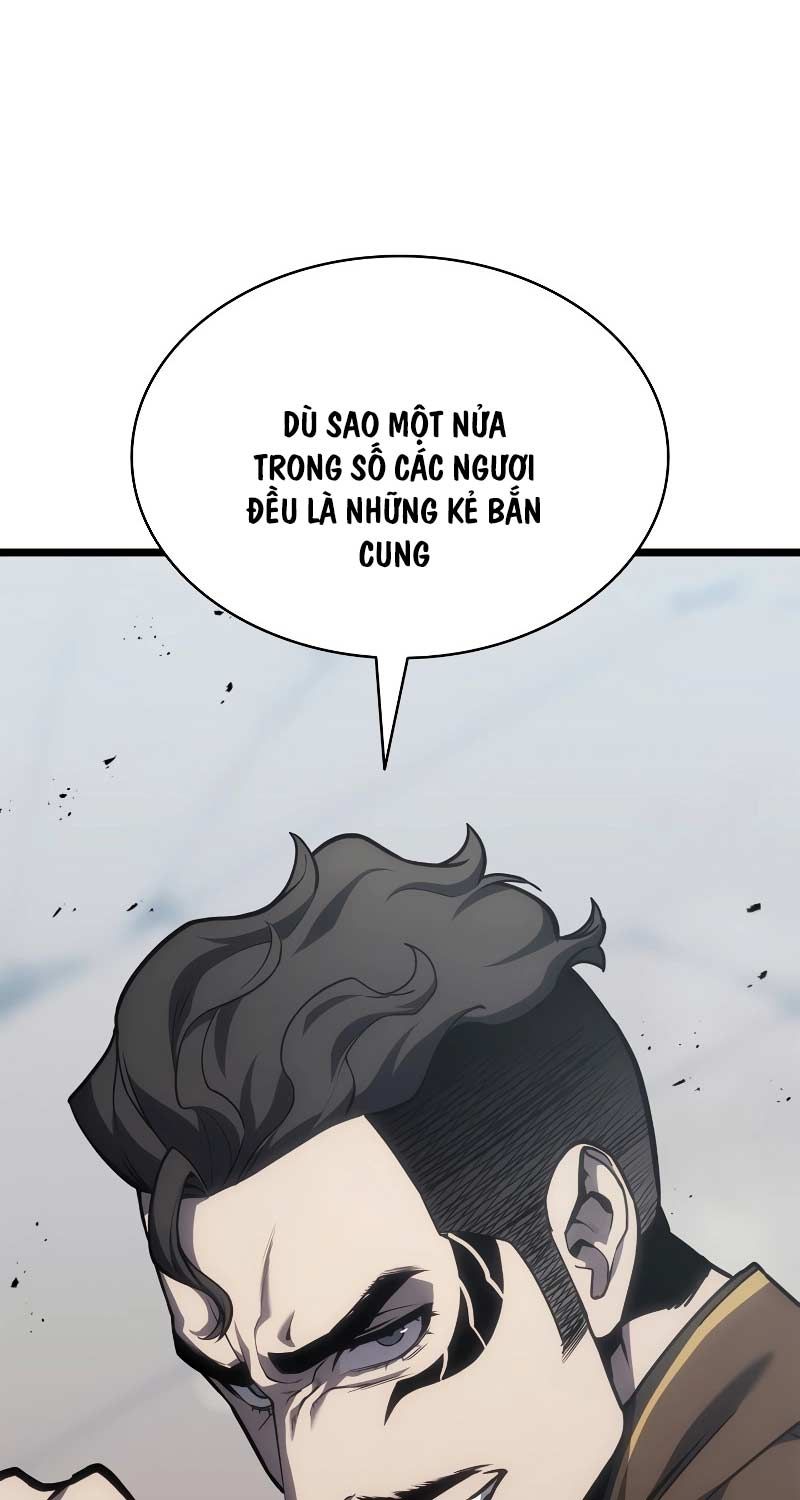 đọc truyện Người Hùng Cấp Thảm Họa Hồi Sinh Chương 80 ảnh 85 tại Giả Dược