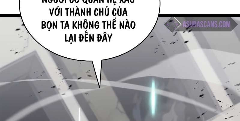 đọc truyện Người Hùng Cấp Thảm Họa Hồi Sinh Chương 80 ảnh 99 tại Giả Dược