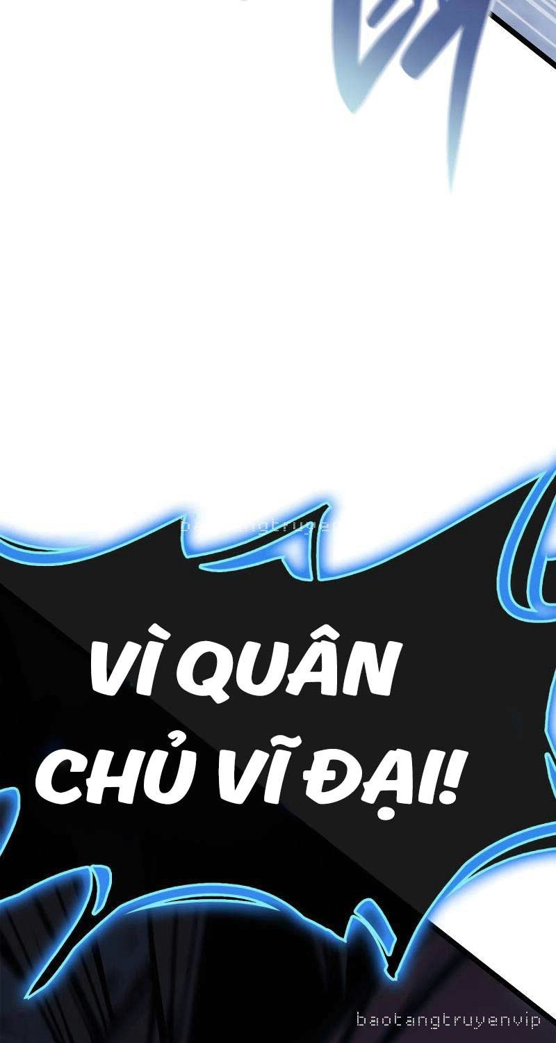 đọc truyện Người Hùng Cấp Thảm Họa Hồi Sinh Chương 81 ảnh 104 tại Giả Dược