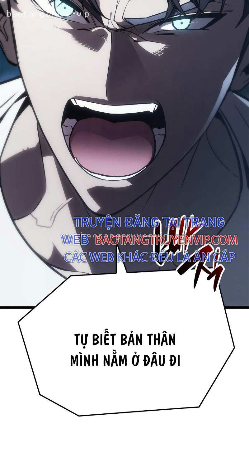 đọc truyện Người Hùng Cấp Thảm Họa Hồi Sinh Chương 81 ảnh 108 tại Giả Dược