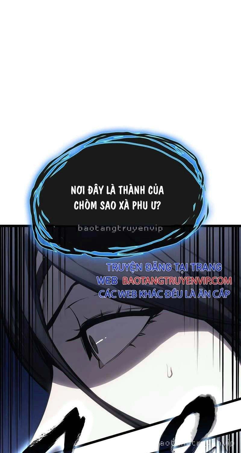 đọc truyện Người Hùng Cấp Thảm Họa Hồi Sinh Chương 81 ảnh 25 tại Giả Dược