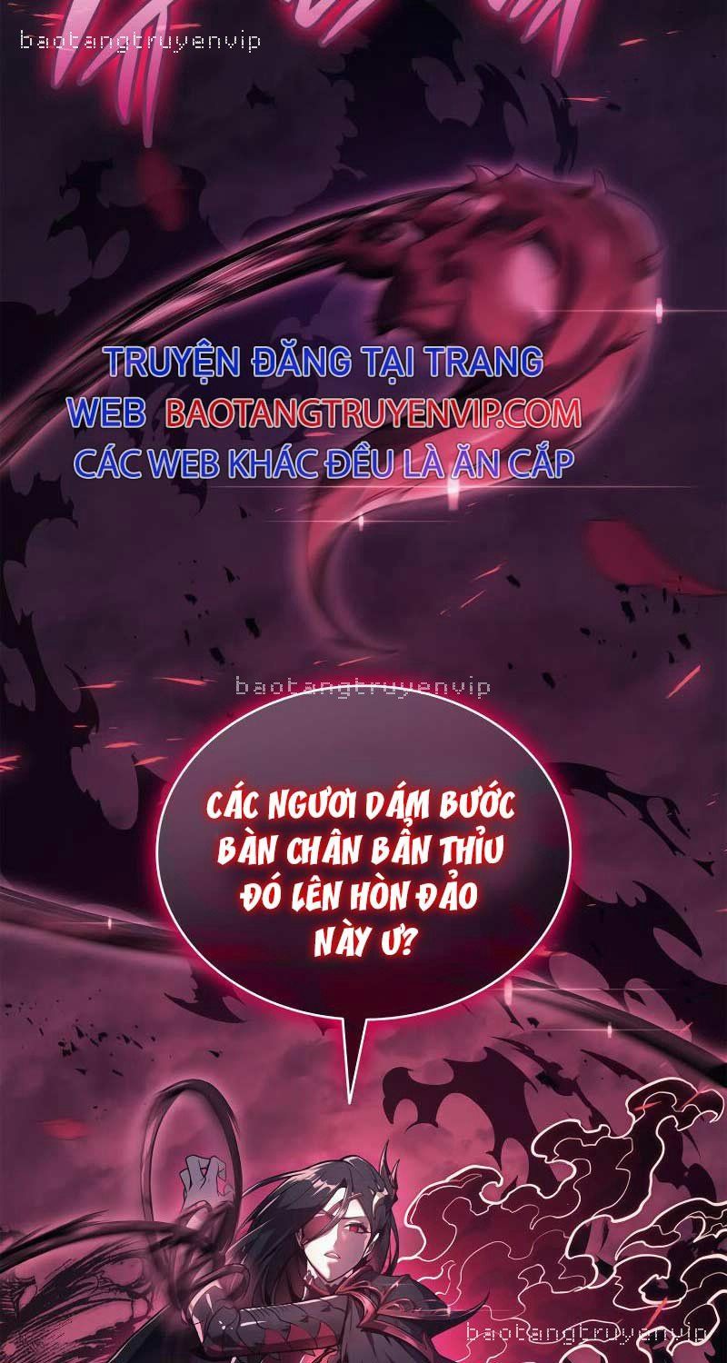 đọc truyện Người Hùng Cấp Thảm Họa Hồi Sinh Chương 81 ảnh 68 tại Giả Dược