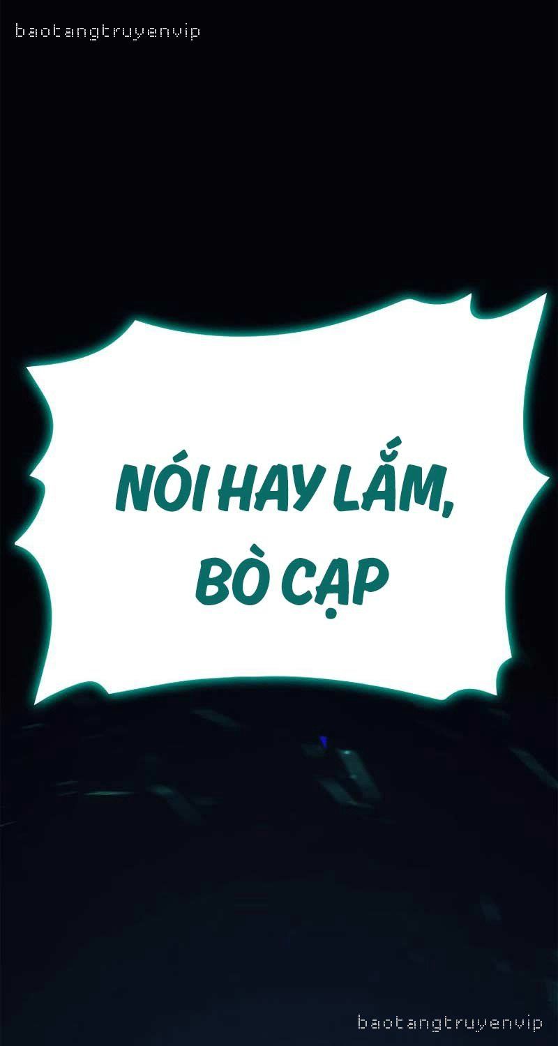đọc truyện Người Hùng Cấp Thảm Họa Hồi Sinh Chương 81 ảnh 70 tại Giả Dược