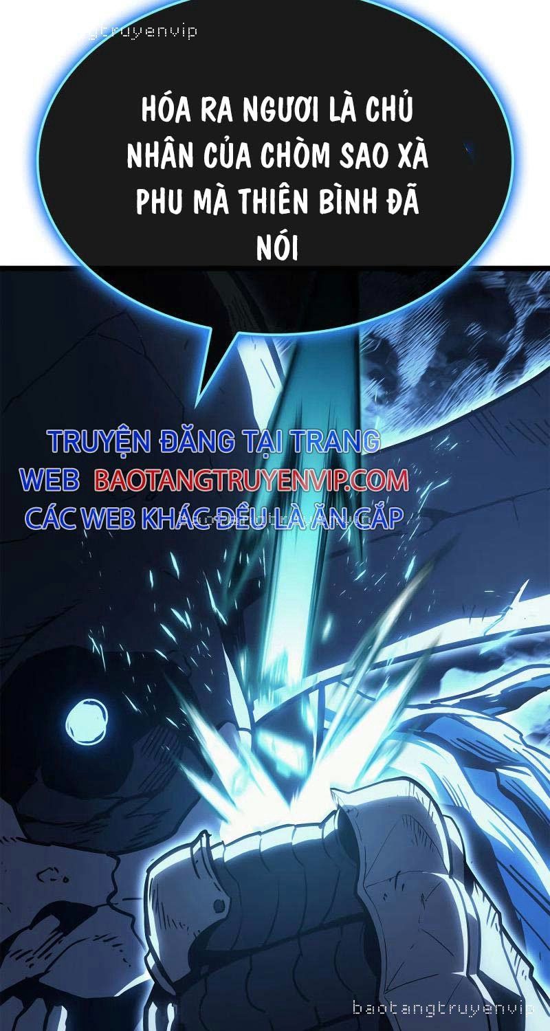 đọc truyện Người Hùng Cấp Thảm Họa Hồi Sinh Chương 81 ảnh 77 tại Giả Dược