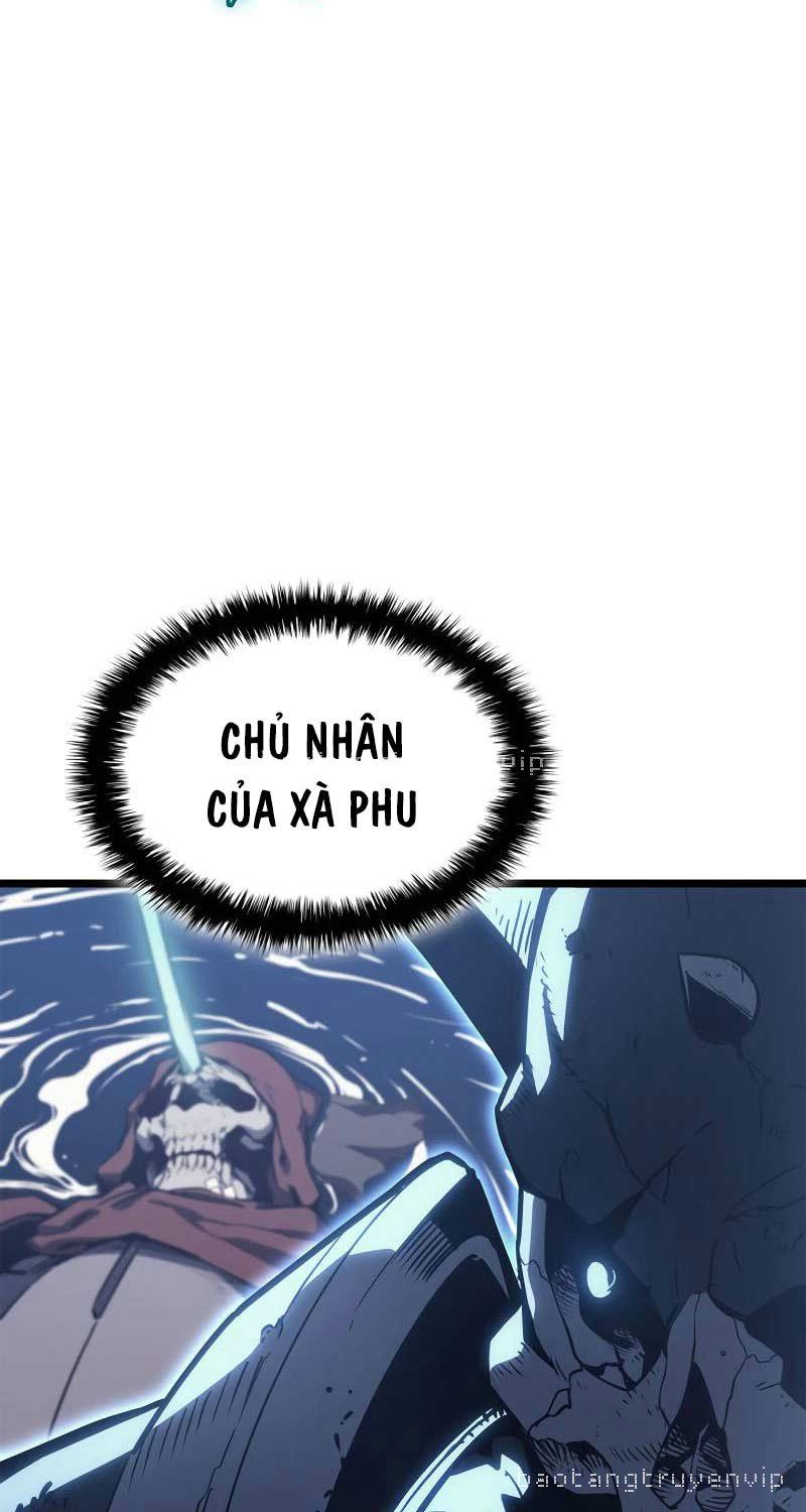 đọc truyện Người Hùng Cấp Thảm Họa Hồi Sinh Chương 81 ảnh 89 tại Giả Dược