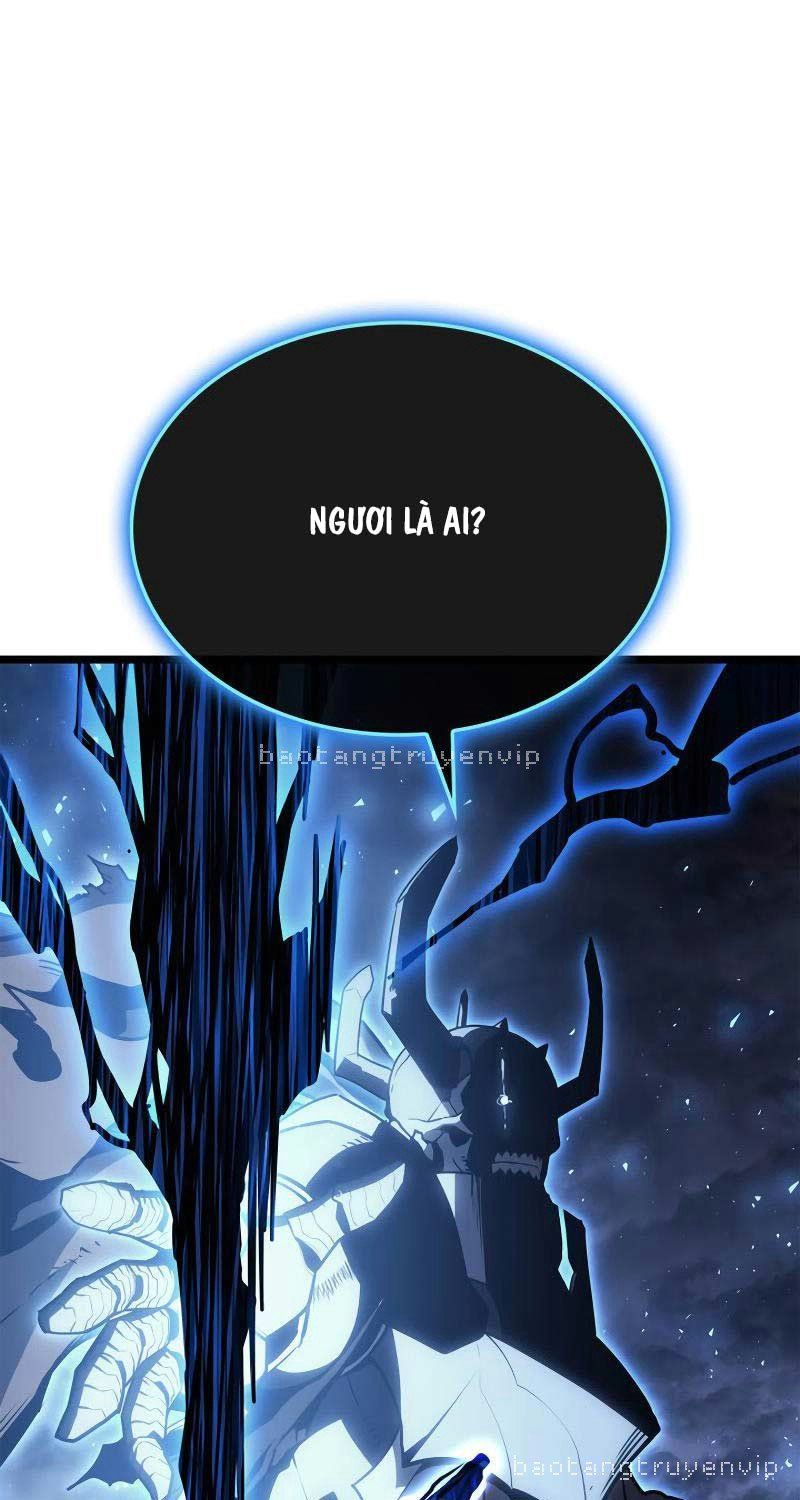 đọc truyện Người Hùng Cấp Thảm Họa Hồi Sinh Chương 81 ảnh 92 tại Giả Dược
