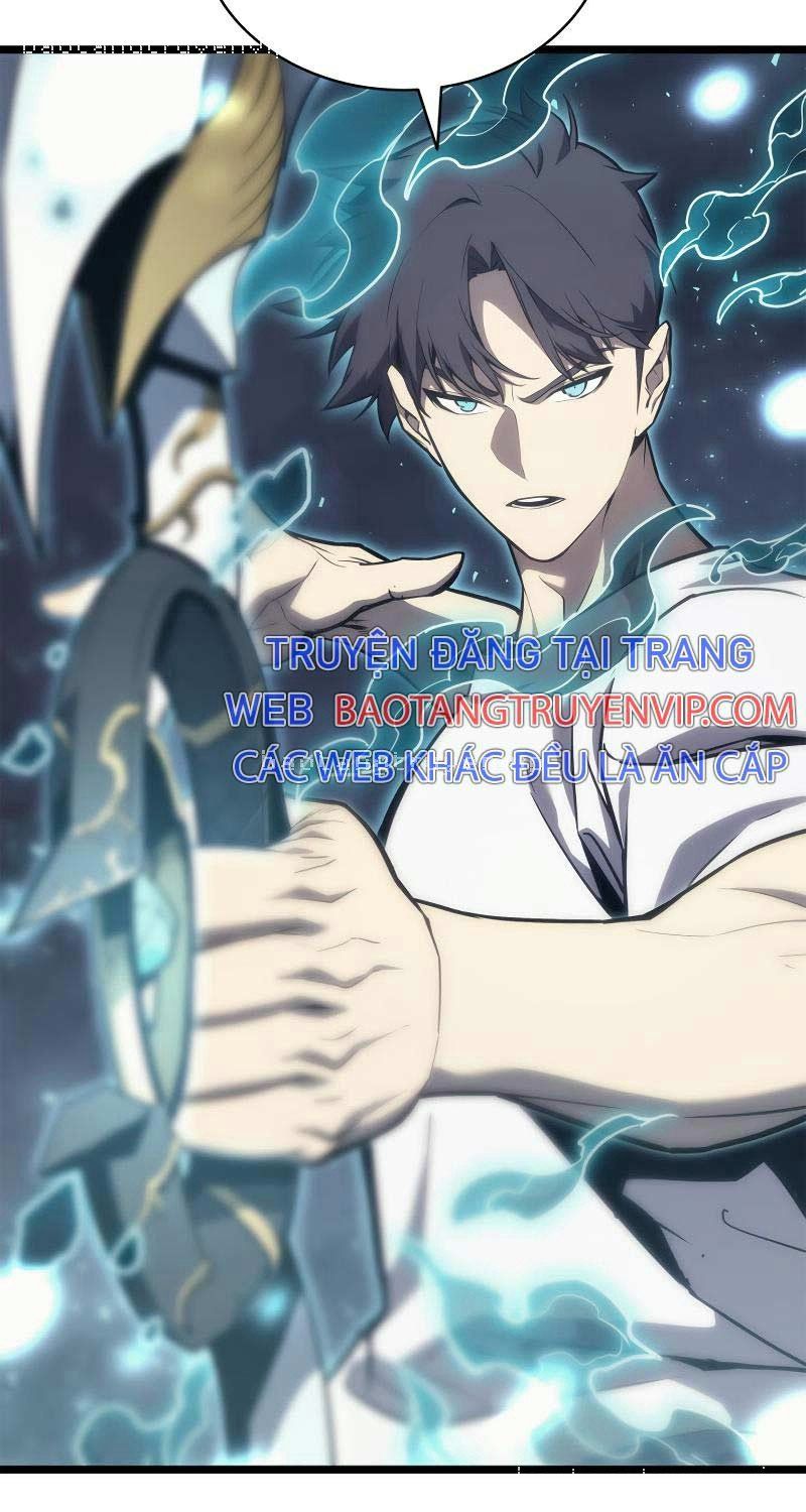 đọc truyện Người Hùng Cấp Thảm Họa Hồi Sinh Chương 81 ảnh 94 tại Giả Dược