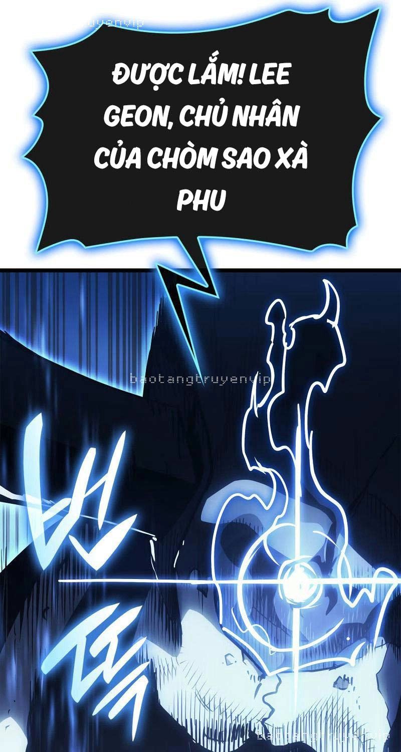đọc truyện Người Hùng Cấp Thảm Họa Hồi Sinh Chương 81 ảnh 96 tại Giả Dược