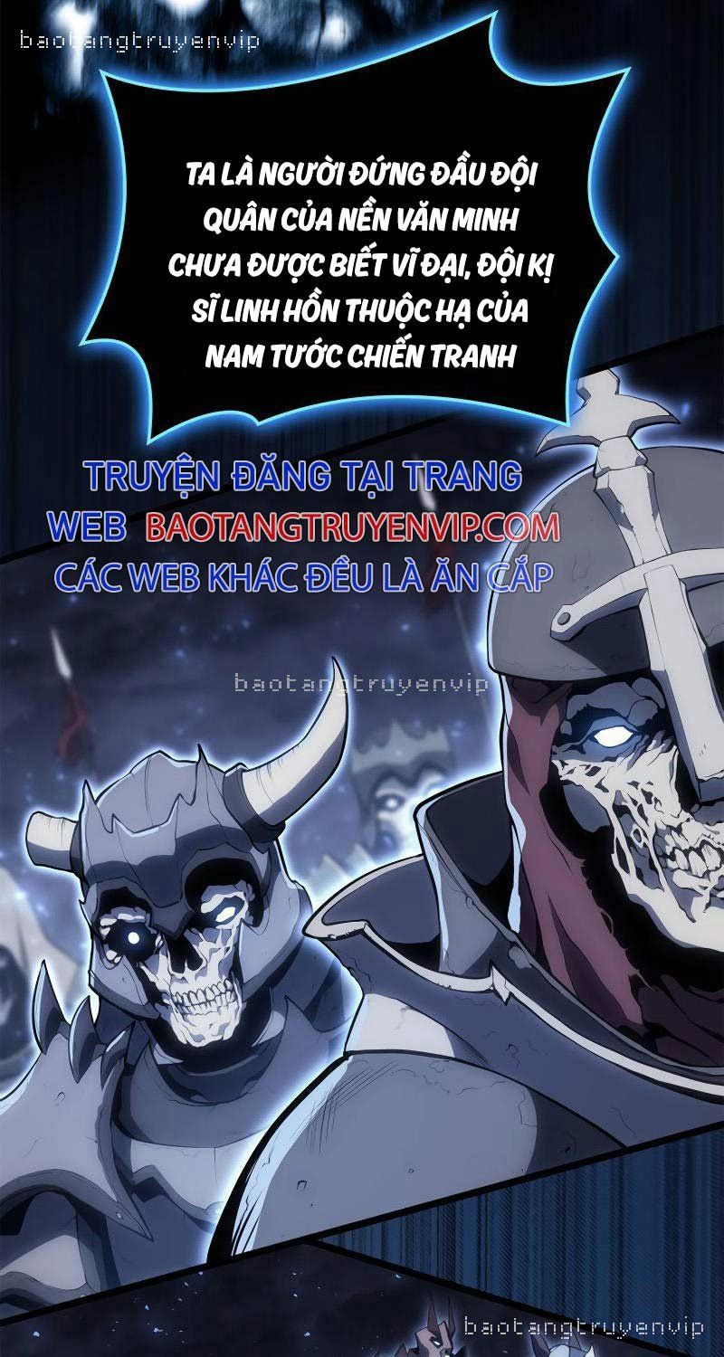 đọc truyện Người Hùng Cấp Thảm Họa Hồi Sinh Chương 81 ảnh 98 tại Giả Dược
