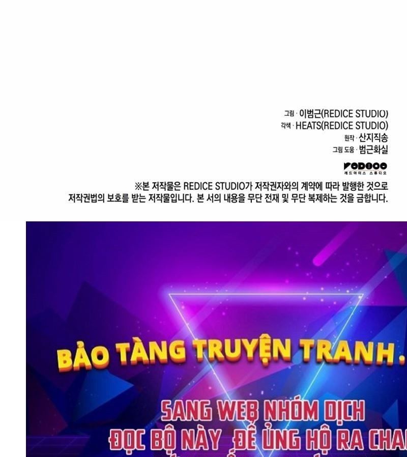 đọc truyện Người Hùng Cấp Thảm Họa Hồi Sinh Chương 82 ảnh 137 tại Giả Dược