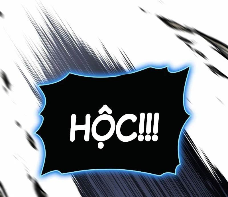 đọc truyện Người Hùng Cấp Thảm Họa Hồi Sinh Chương 82 ảnh 33 tại Giả Dược