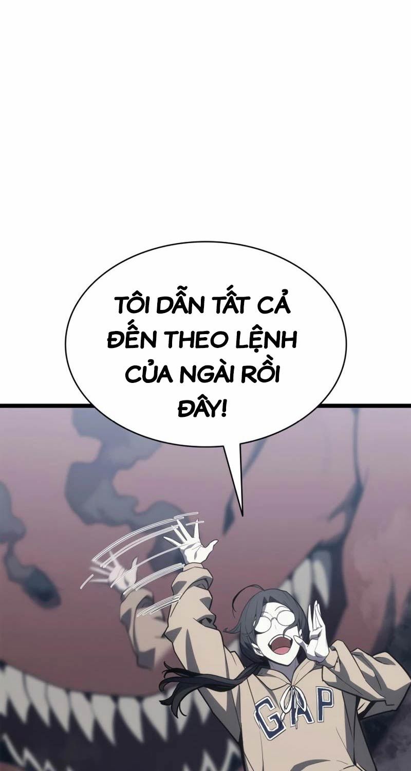 đọc truyện Người Hùng Cấp Thảm Họa Hồi Sinh Chương 82 ảnh 55 tại Giả Dược