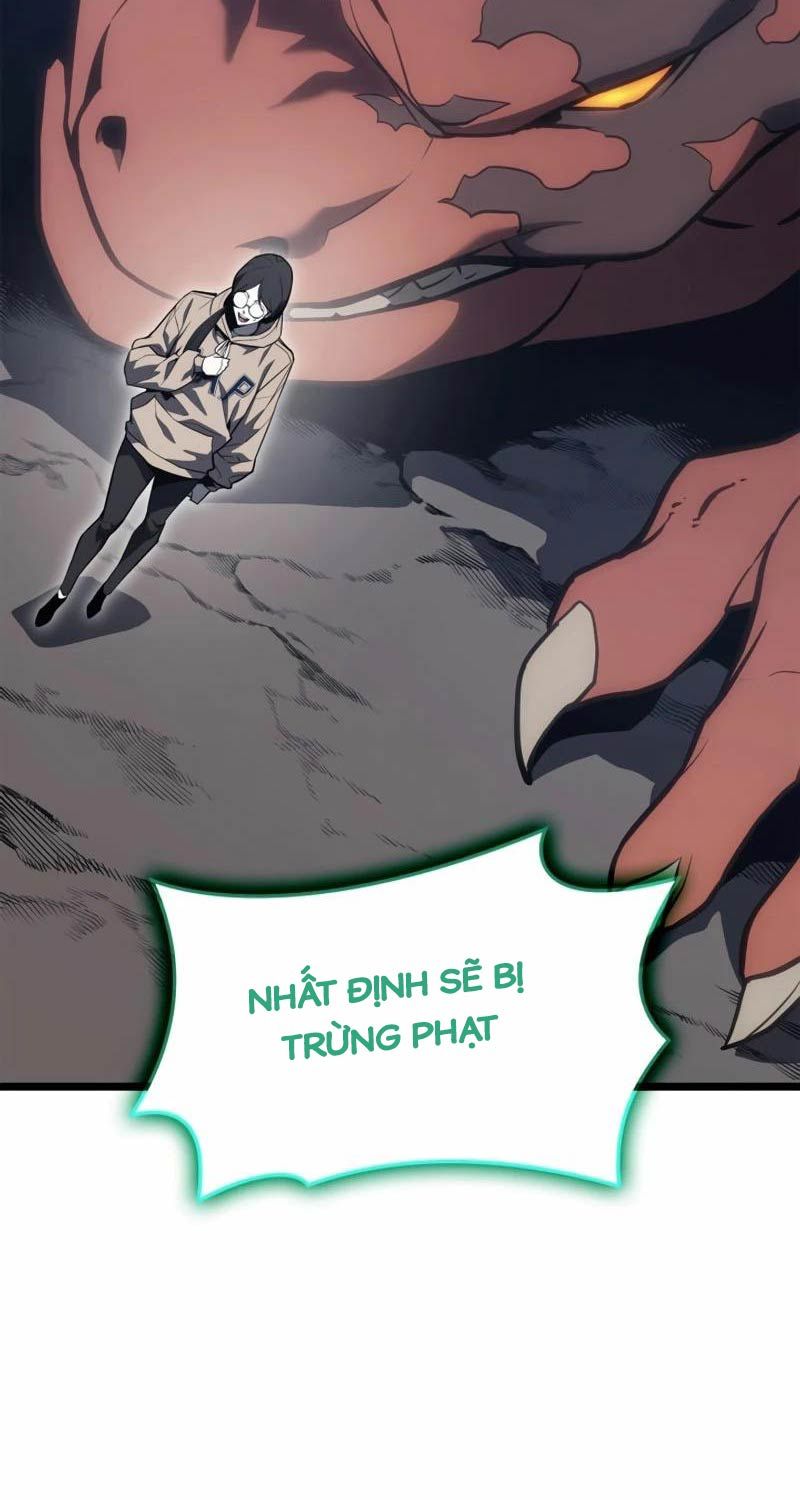 đọc truyện Người Hùng Cấp Thảm Họa Hồi Sinh Chương 82 ảnh 59 tại Giả Dược