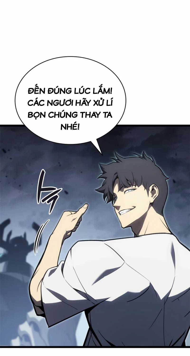 đọc truyện Người Hùng Cấp Thảm Họa Hồi Sinh Chương 82 ảnh 60 tại Giả Dược