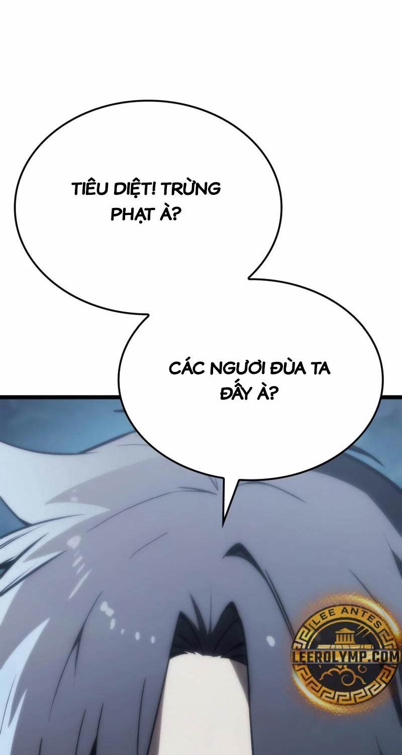 đọc truyện Người Hùng Cấp Thảm Họa Hồi Sinh Chương 82 ảnh 7 tại Giả Dược