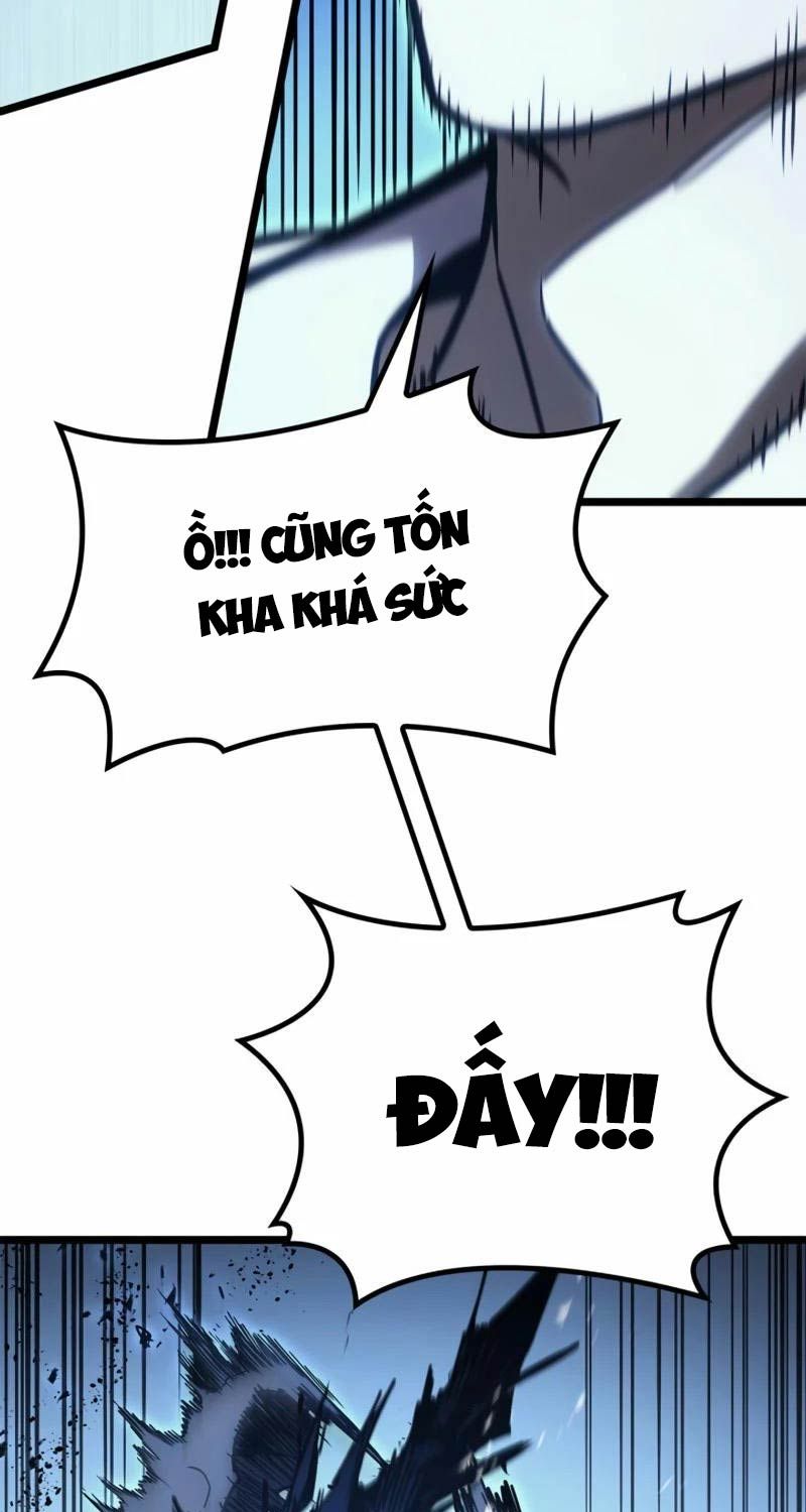 đọc truyện Người Hùng Cấp Thảm Họa Hồi Sinh Chương 82 ảnh 79 tại Giả Dược
