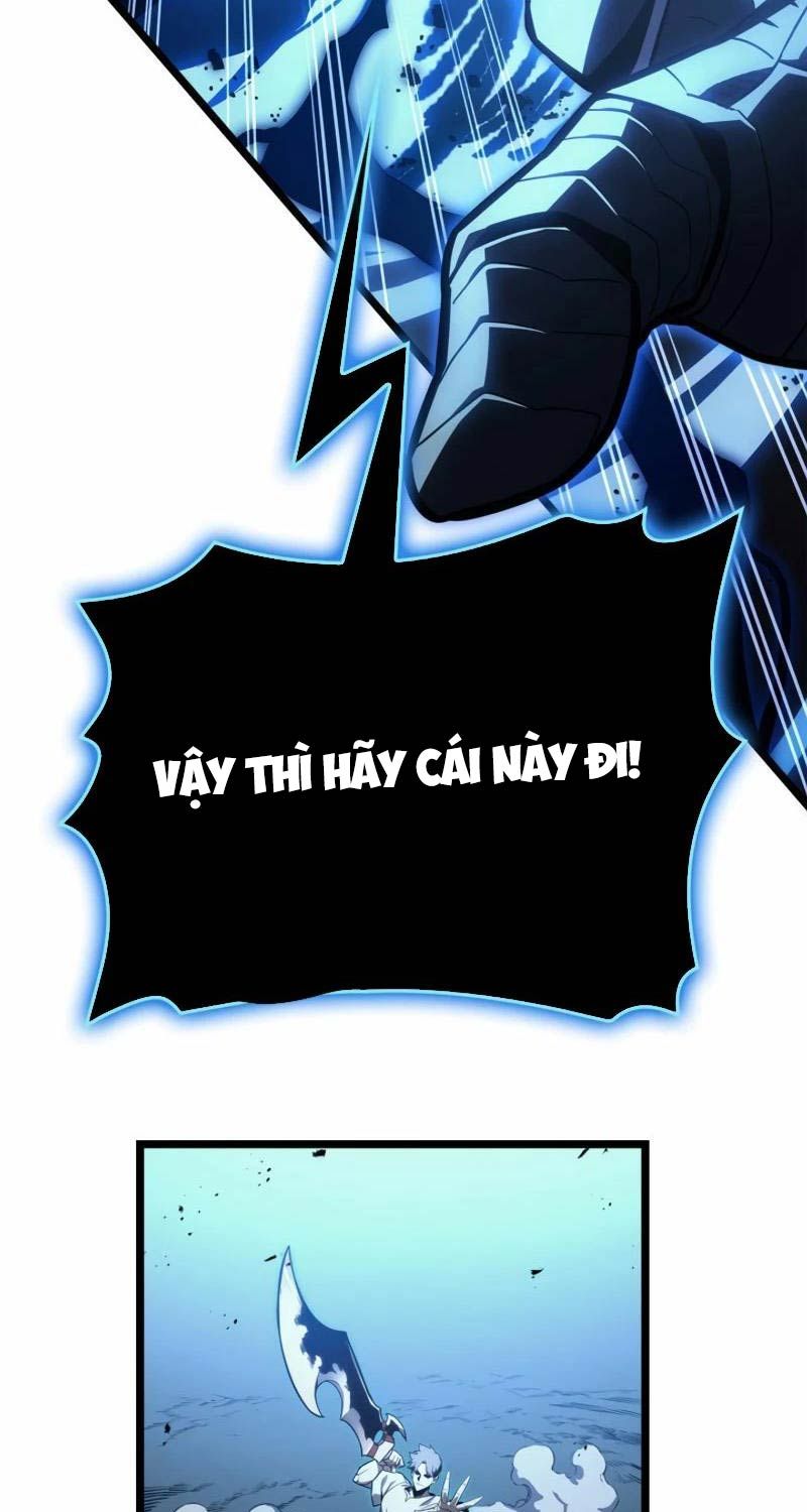 đọc truyện Người Hùng Cấp Thảm Họa Hồi Sinh Chương 82 ảnh 87 tại Giả Dược