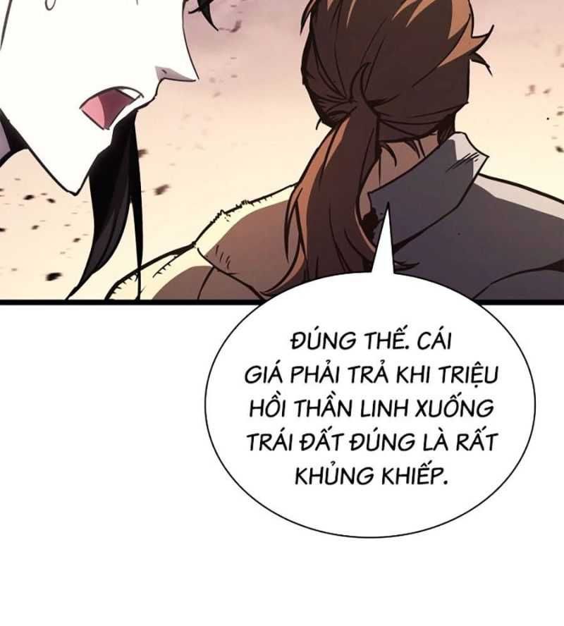 đọc truyện Người Hùng Cấp Thảm Họa Hồi Sinh Chương 83 ảnh 101 tại Giả Dược