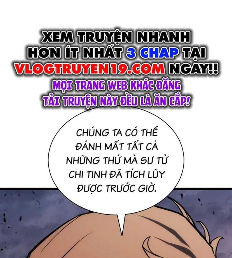 đọc truyện Người Hùng Cấp Thảm Họa Hồi Sinh Chương 83 ảnh 102 tại Giả Dược