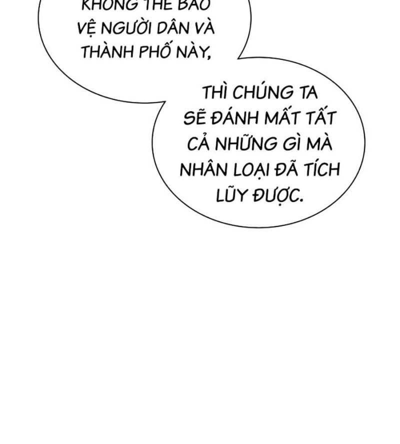 đọc truyện Người Hùng Cấp Thảm Họa Hồi Sinh Chương 83 ảnh 104 tại Giả Dược