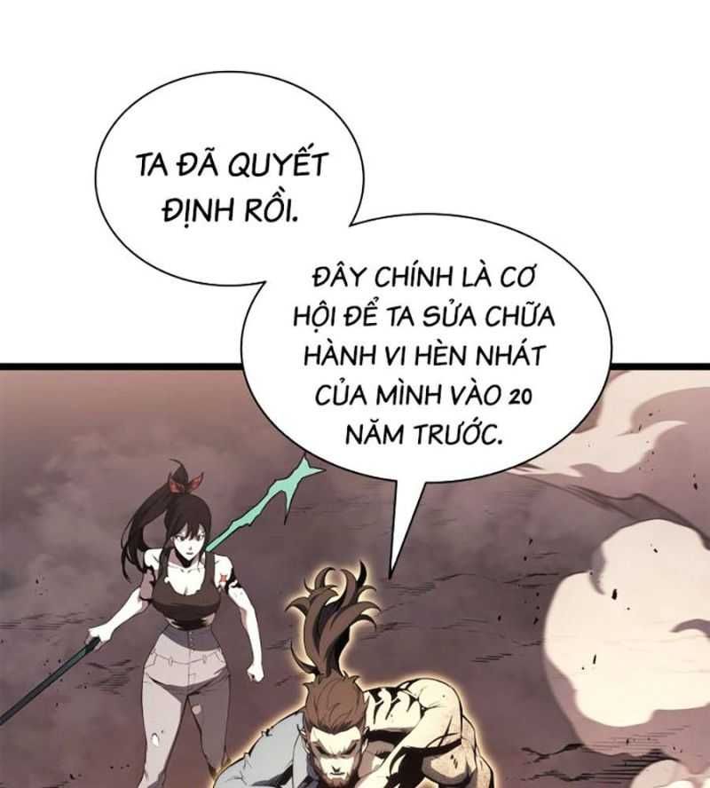 đọc truyện Người Hùng Cấp Thảm Họa Hồi Sinh Chương 83 ảnh 105 tại Giả Dược