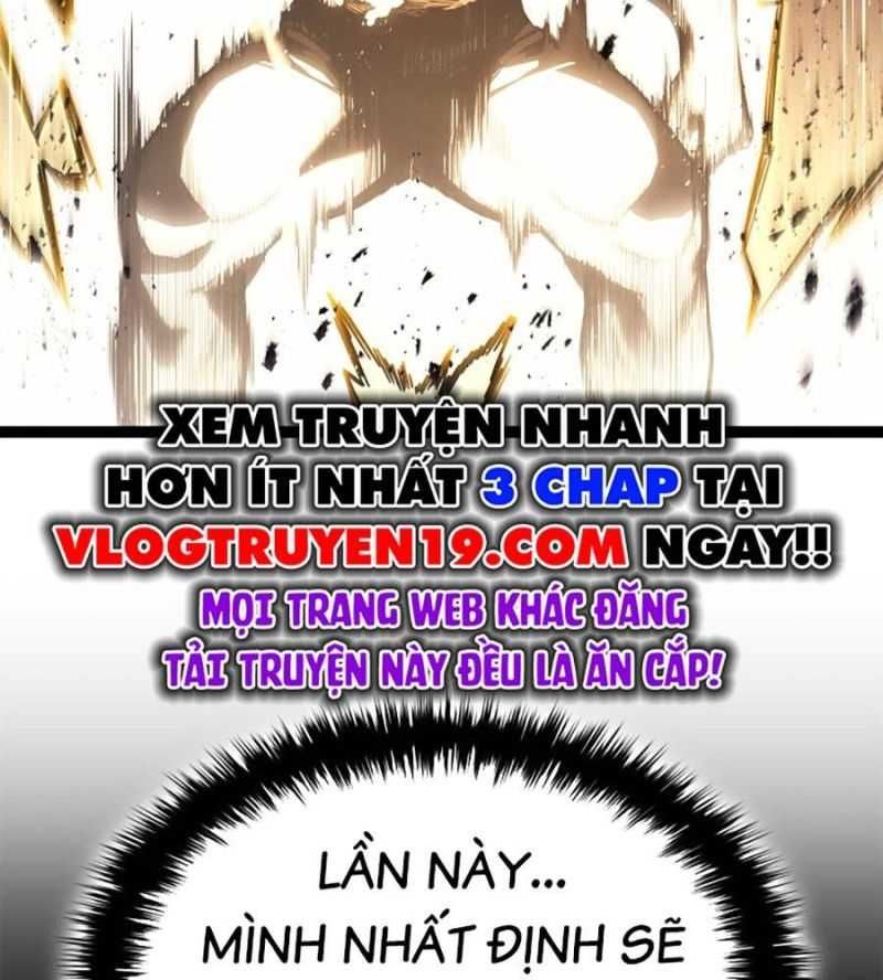 đọc truyện Người Hùng Cấp Thảm Họa Hồi Sinh Chương 83 ảnh 111 tại Giả Dược