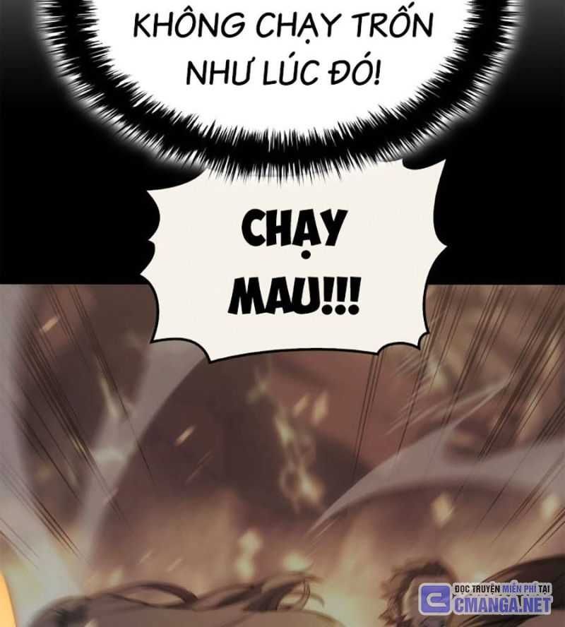 đọc truyện Người Hùng Cấp Thảm Họa Hồi Sinh Chương 83 ảnh 112 tại Giả Dược