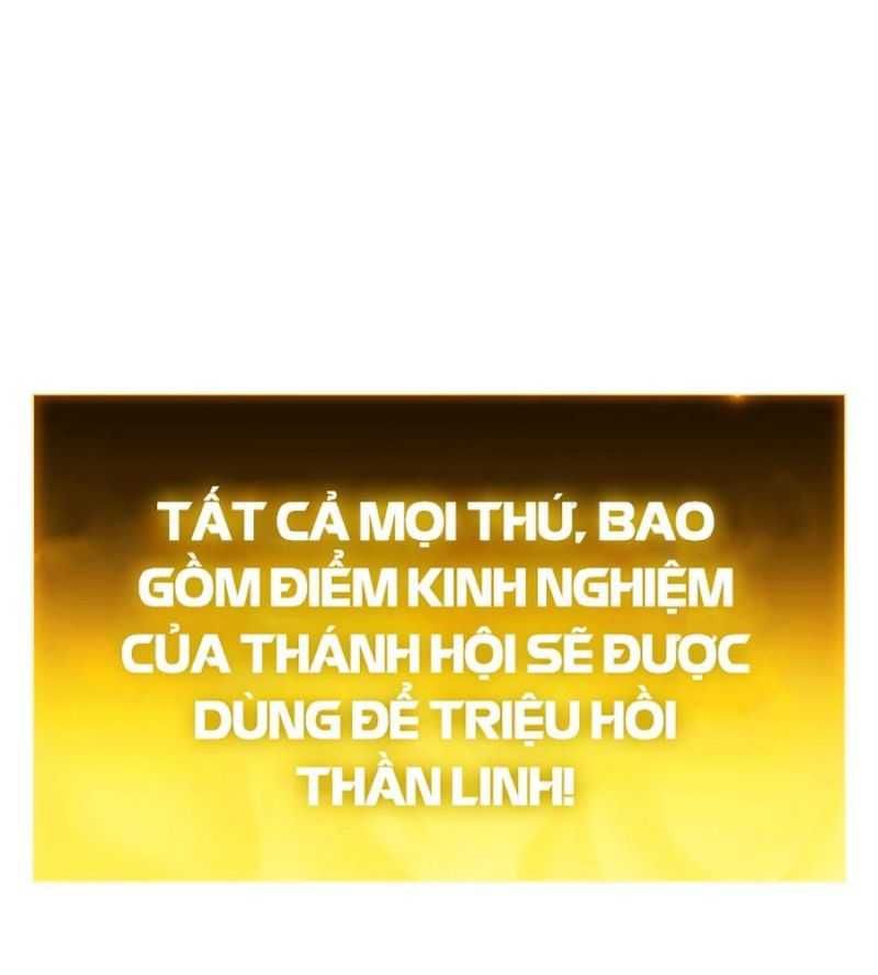 đọc truyện Người Hùng Cấp Thảm Họa Hồi Sinh Chương 83 ảnh 120 tại Giả Dược