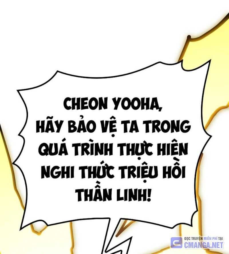đọc truyện Người Hùng Cấp Thảm Họa Hồi Sinh Chương 83 ảnh 121 tại Giả Dược