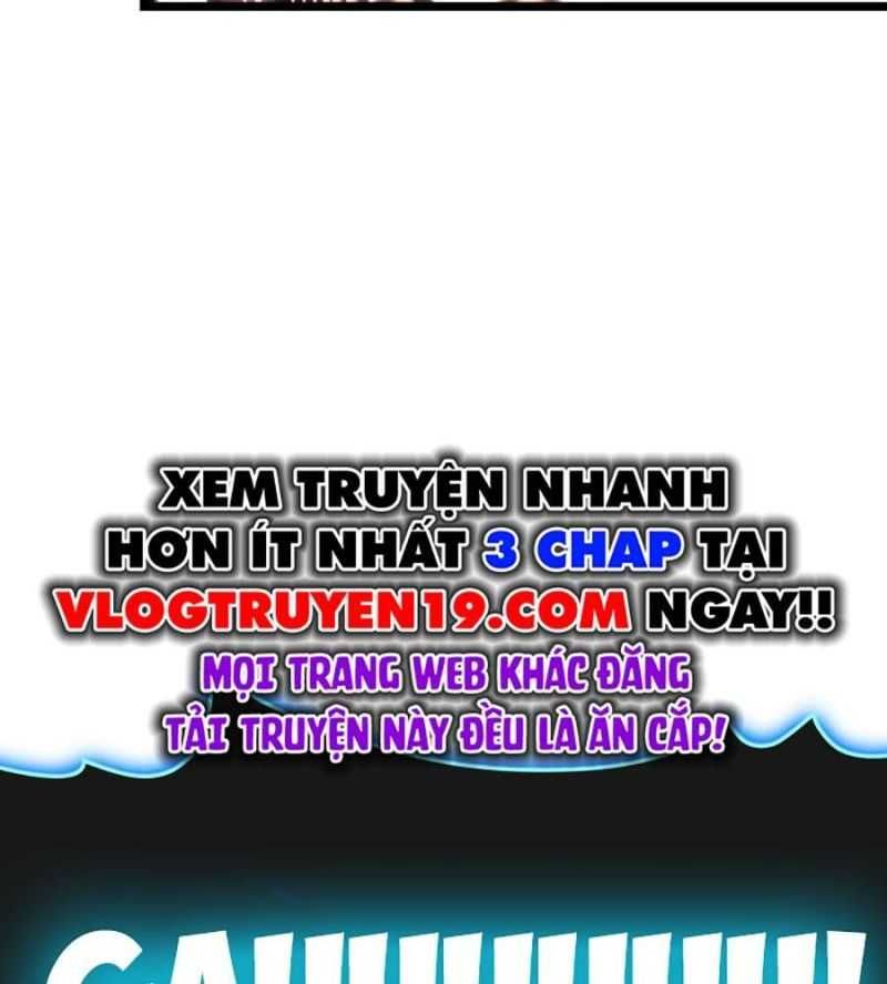 đọc truyện Người Hùng Cấp Thảm Họa Hồi Sinh Chương 83 ảnh 135 tại Giả Dược