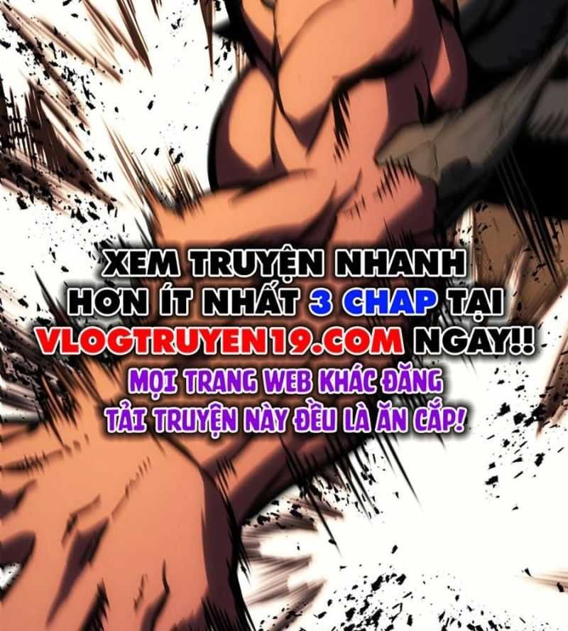 đọc truyện Người Hùng Cấp Thảm Họa Hồi Sinh Chương 83 ảnh 146 tại Giả Dược