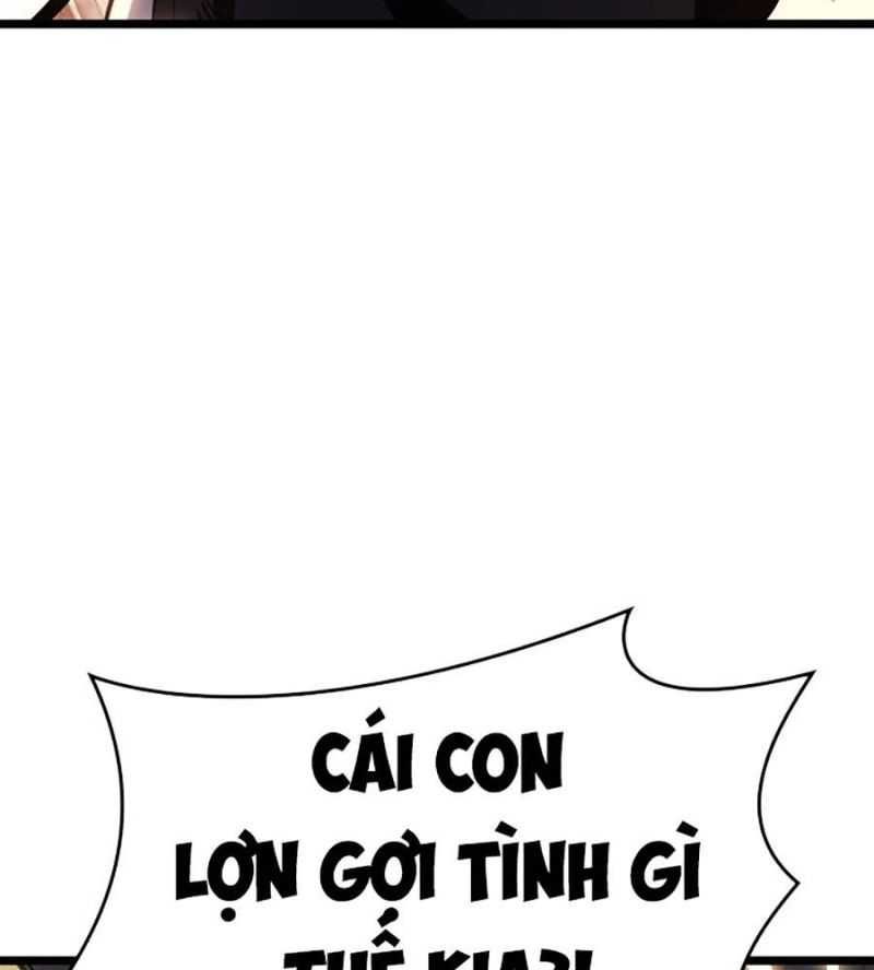 đọc truyện Người Hùng Cấp Thảm Họa Hồi Sinh Chương 83 ảnh 159 tại Giả Dược