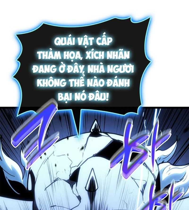 đọc truyện Người Hùng Cấp Thảm Họa Hồi Sinh Chương 83 ảnh 179 tại Giả Dược