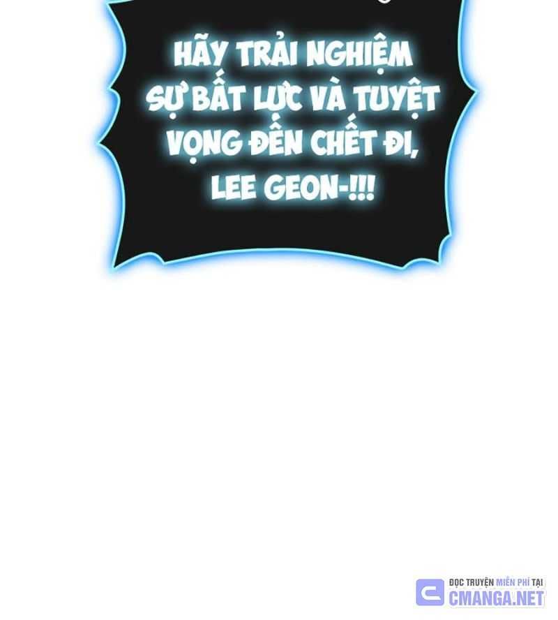 đọc truyện Người Hùng Cấp Thảm Họa Hồi Sinh Chương 83 ảnh 181 tại Giả Dược