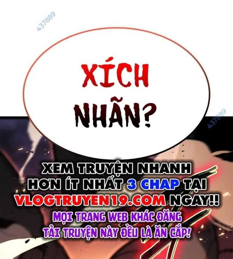 đọc truyện Người Hùng Cấp Thảm Họa Hồi Sinh Chương 83 ảnh 182 tại Giả Dược