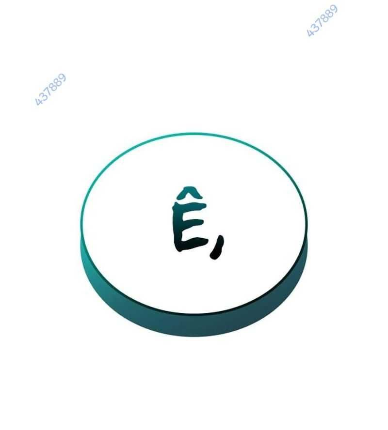 đọc truyện Người Hùng Cấp Thảm Họa Hồi Sinh Chương 83 ảnh 192 tại Giả Dược
