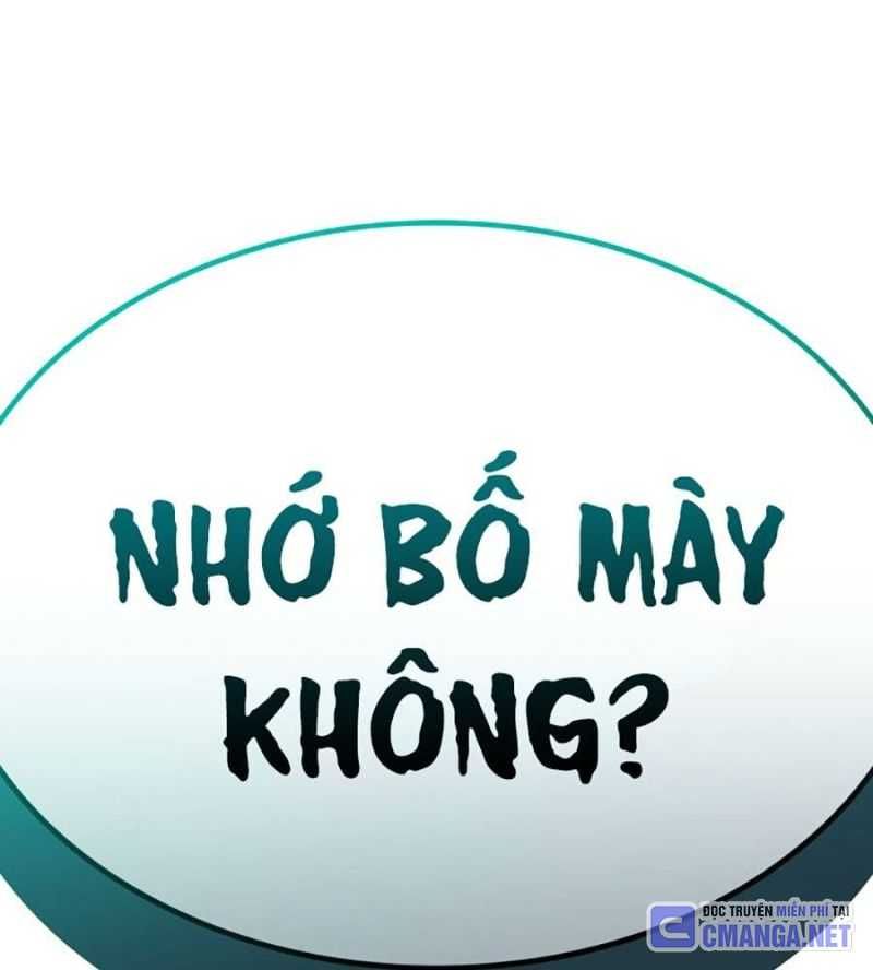 đọc truyện Người Hùng Cấp Thảm Họa Hồi Sinh Chương 83 ảnh 193 tại Giả Dược