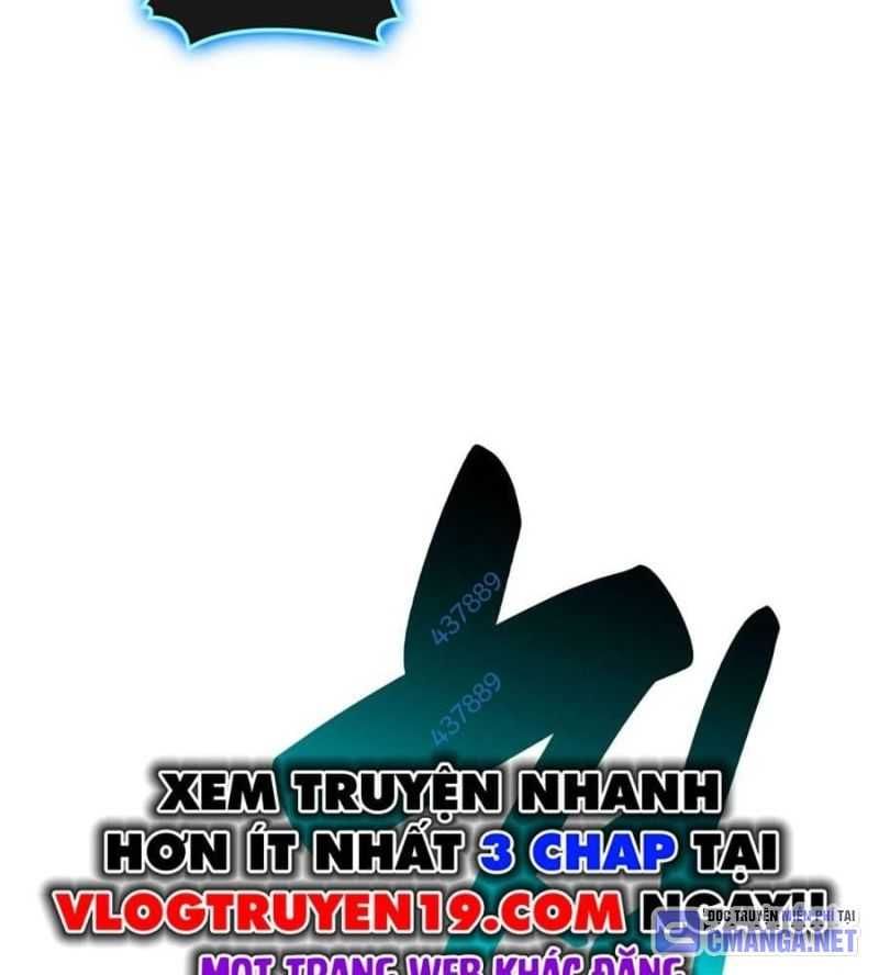 đọc truyện Người Hùng Cấp Thảm Họa Hồi Sinh Chương 83 ảnh 22 tại Giả Dược