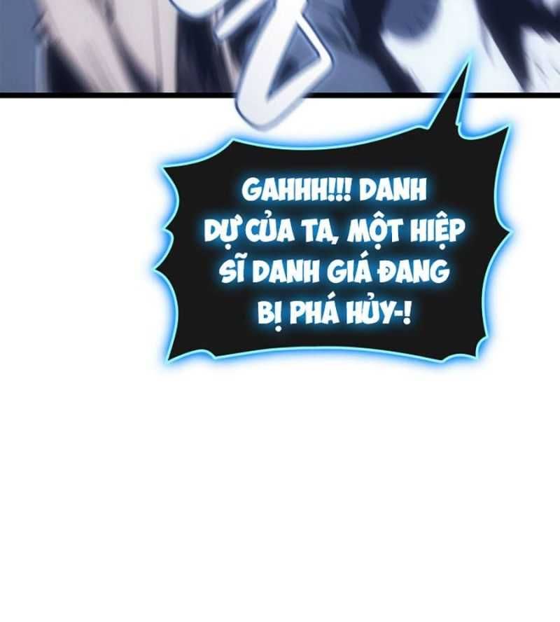 đọc truyện Người Hùng Cấp Thảm Họa Hồi Sinh Chương 83 ảnh 29 tại Giả Dược