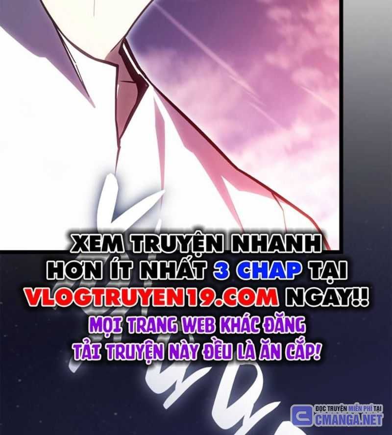 đọc truyện Người Hùng Cấp Thảm Họa Hồi Sinh Chương 83 ảnh 31 tại Giả Dược