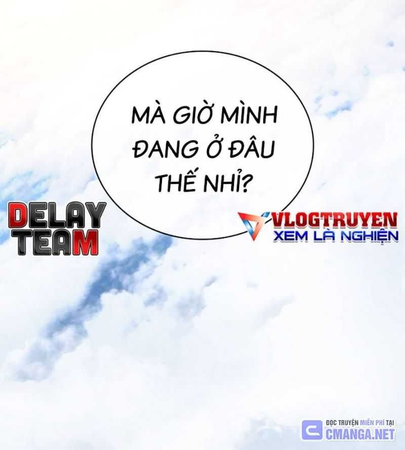 đọc truyện Người Hùng Cấp Thảm Họa Hồi Sinh Chương 83 ảnh 34 tại Giả Dược
