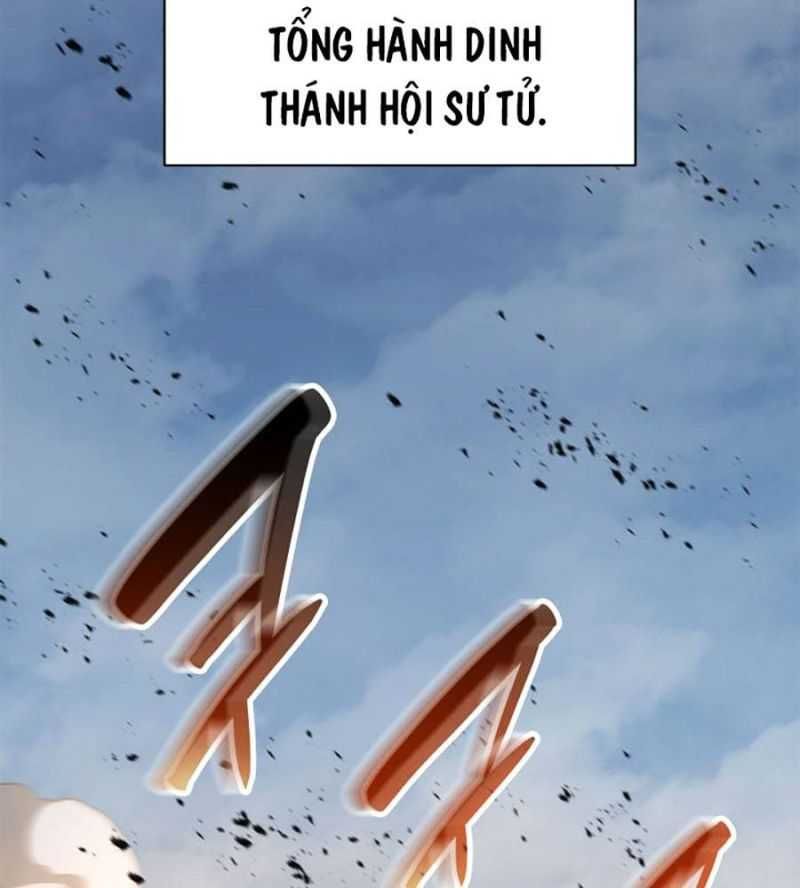 đọc truyện Người Hùng Cấp Thảm Họa Hồi Sinh Chương 83 ảnh 39 tại Giả Dược