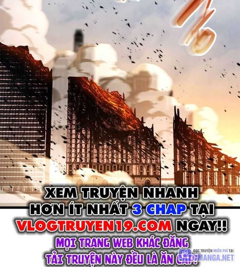 đọc truyện Người Hùng Cấp Thảm Họa Hồi Sinh Chương 83 ảnh 40 tại Giả Dược