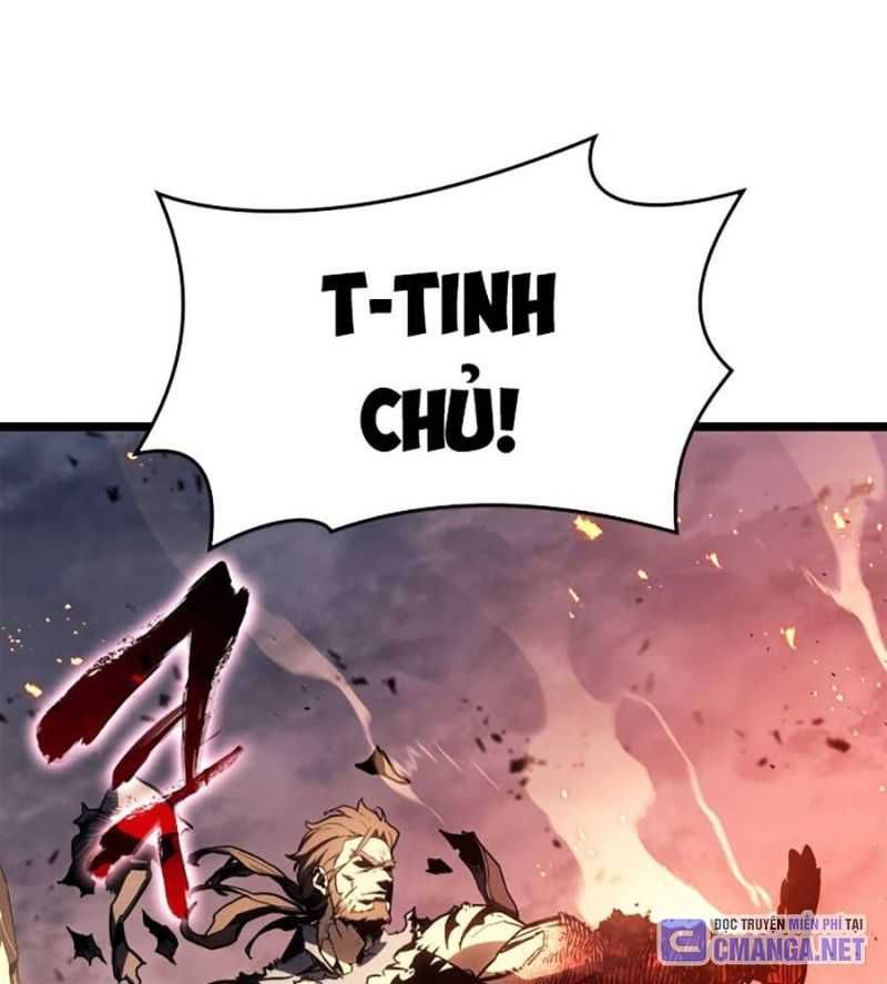 đọc truyện Người Hùng Cấp Thảm Họa Hồi Sinh Chương 83 ảnh 46 tại Giả Dược